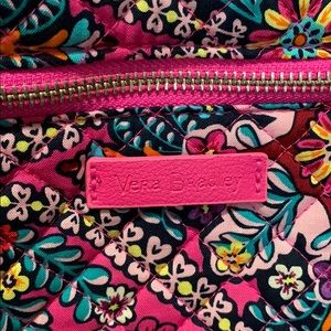 Vera Bradley